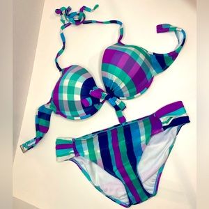 Arizona Jeans Bikini